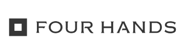 Four Hands