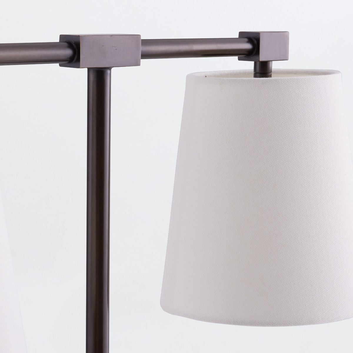 Дизайнерская настольная лампа Messina, стиль:  6