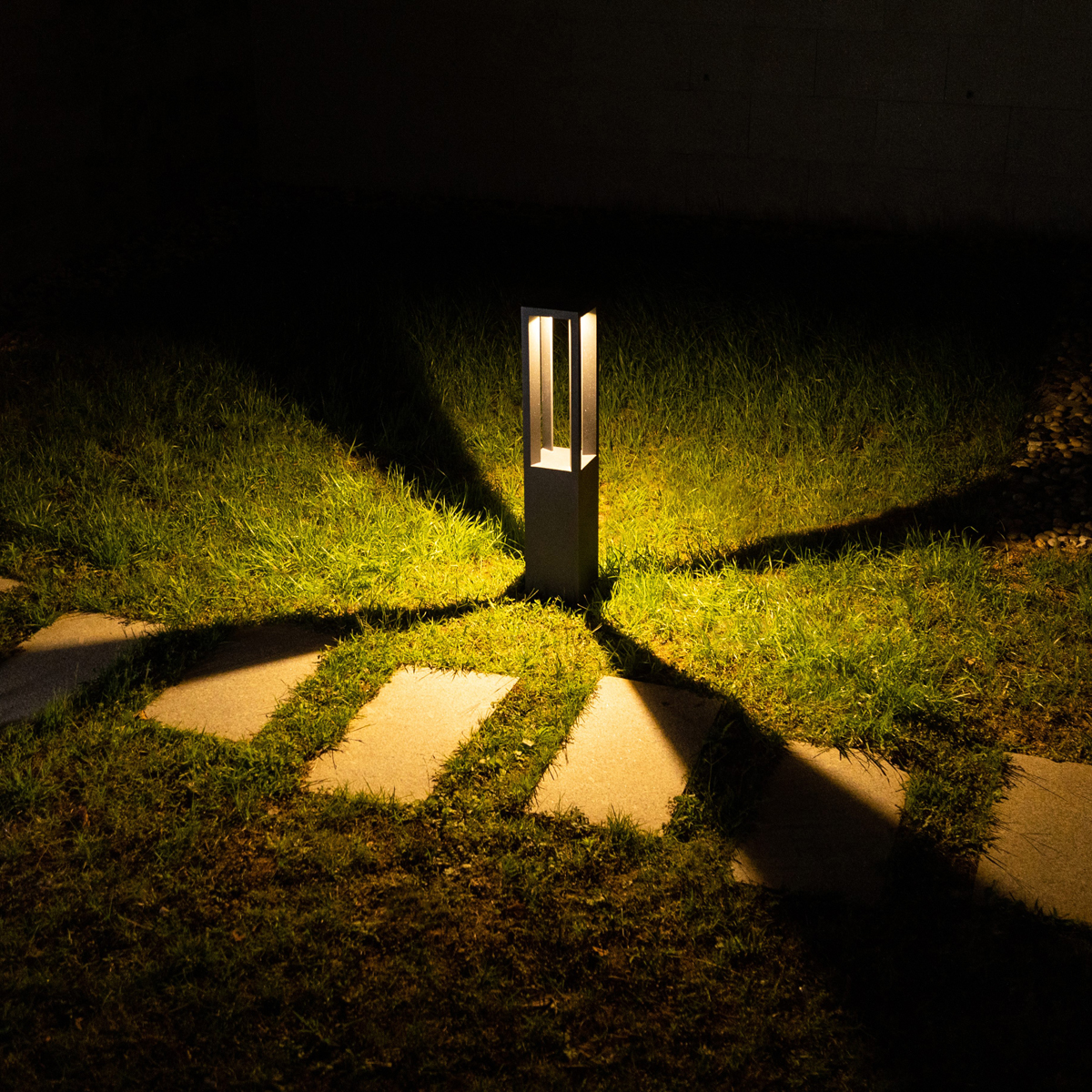 картинка Фонарный столб Natural Concepts, Арт. NC-003104-80-SB от магазина Одежда+ 2