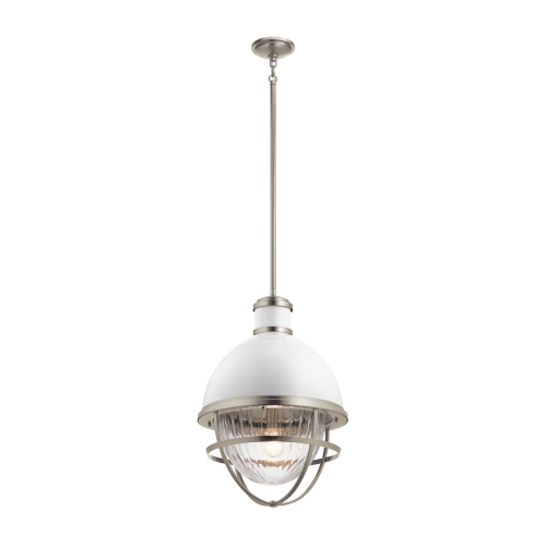 Подвесной светильник Tollis Gramercy Home, размеры: 40,8x166,5x60,6 см Дизайнерский подвесной светильник Tollis, стиль: современный