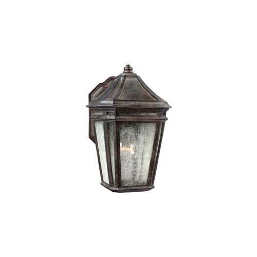 картинка Настенный фонарь FE-LONDONTOWNE Feiss, арт. FE-LONDONTOWNE магазин Одежда+ являющийся официальным дистрибьютором в России  картинка Настенный фонарь FE-LONDONTOWNE Feiss, арт. FE-LONDONTOWNE от магазина Одежда+