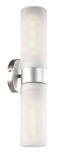 Дизайнерское бра Ronan, стиль: арт-деко