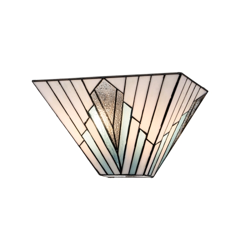 Бра Alderley Gramercy Home, размеры: 30,5x12,8x17,3 см Дизайнерское бра Alderley, стиль: классический