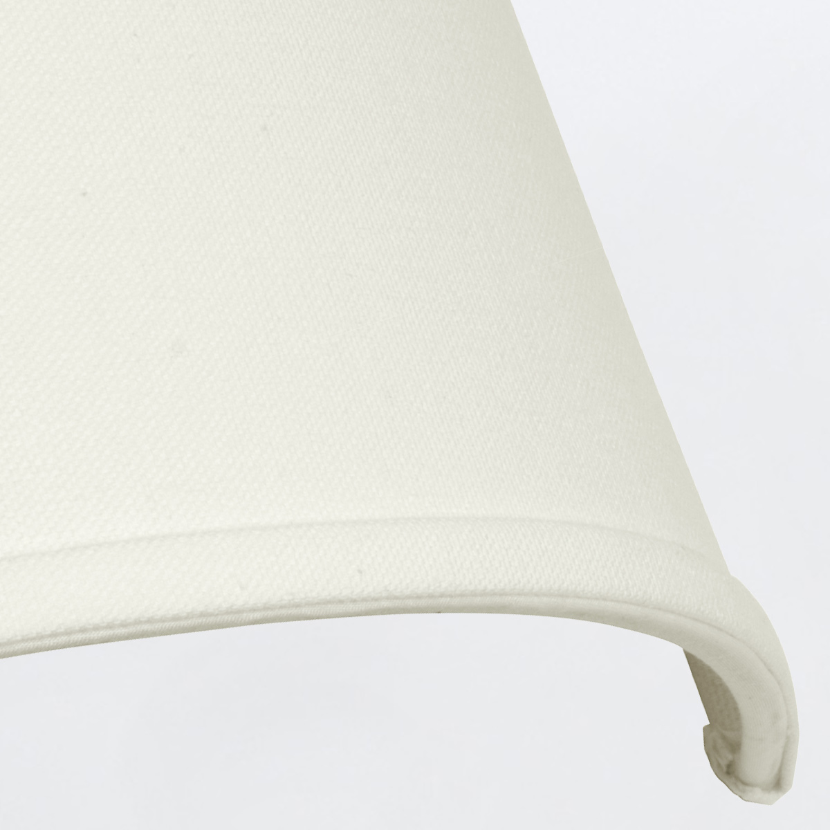 Дизайнерское бра Hampton, стиль:  5