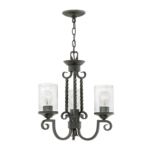 Люстра Casa Gramercy Home, размеры: 42,2x212,7x47 см Дизайнерская люстра Casa, стиль: английский