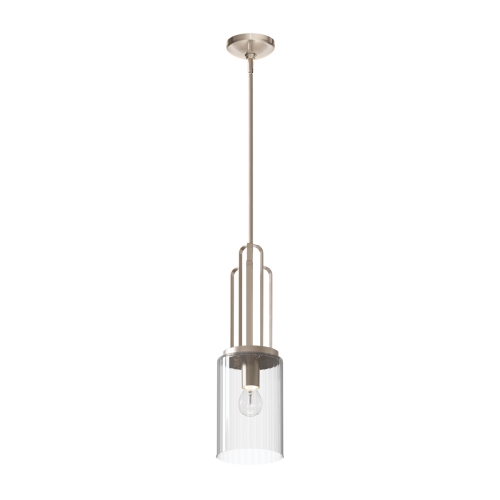 Подвесной светильник Kimrose Gramercy Home, размеры: 17,8x176,5x59,3 см Дизайнерский подвесной светильник Kimrose, стиль: американский