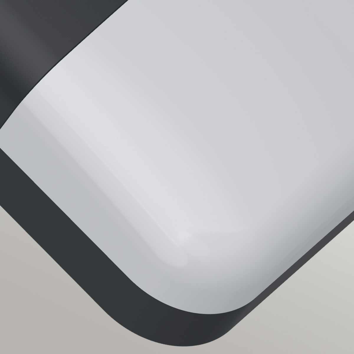 картинка Настенный фонарь Elstead Lighting, Арт. LARS от магазина Одежда+ 5