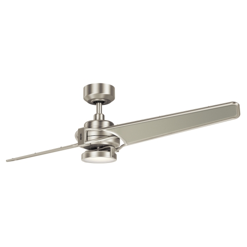 Люстра Xety Gramercy Home, размеры: 142xx35 см Дизайнерская люстра Xety, стиль: современный