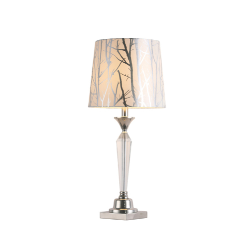 Дизайнерская настольная лампа Table Lamp, стиль: 