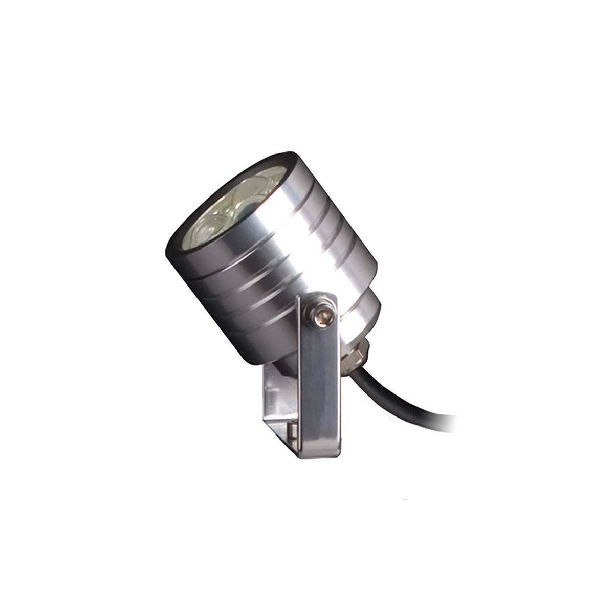 картинка Настенный фонарь Elstead Exterior, Арт. GZ-ELITE5 от магазина Одежда+ 1