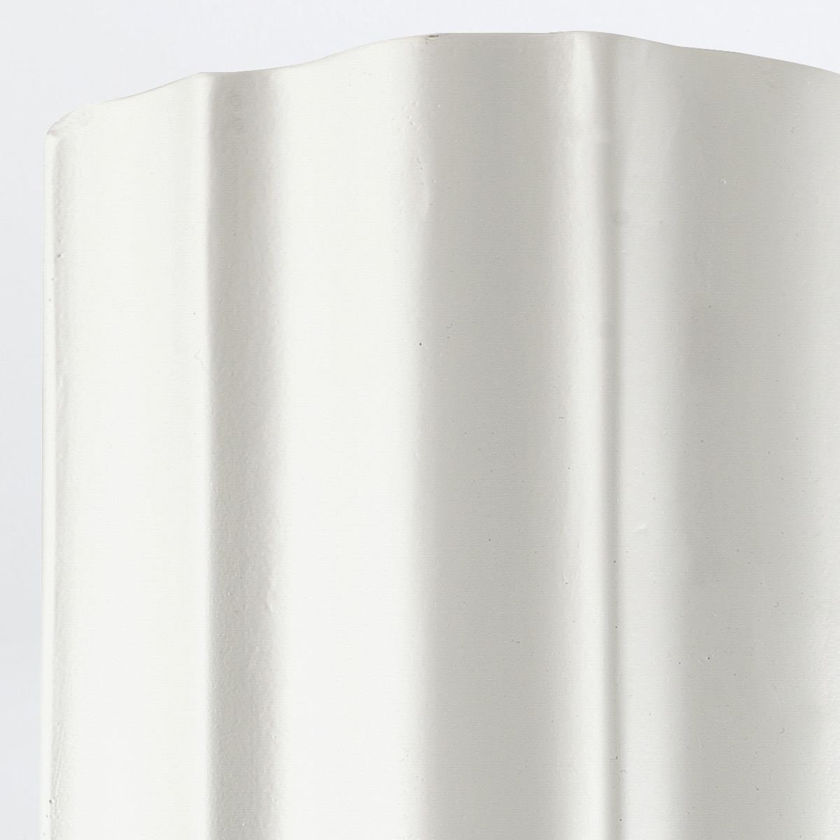 Дизайнерское бра Martine, стиль:  4