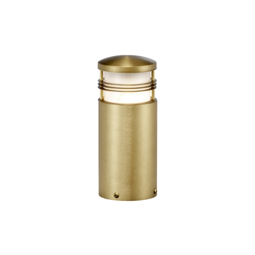 картинка Фонарный столб Elstead Lighting, Арт. NEWBRIGHTON-MB-BRASS магазин Одежда+ являющийся официальным дистрибьютором в России  картинка Фонарный столб Elstead Lighting, Арт. NEWBRIGHTON-MB-BRASS от магазина Одежда+