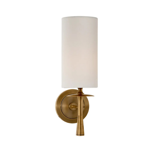 Дизайнерское бра Wall lamp, стиль: 