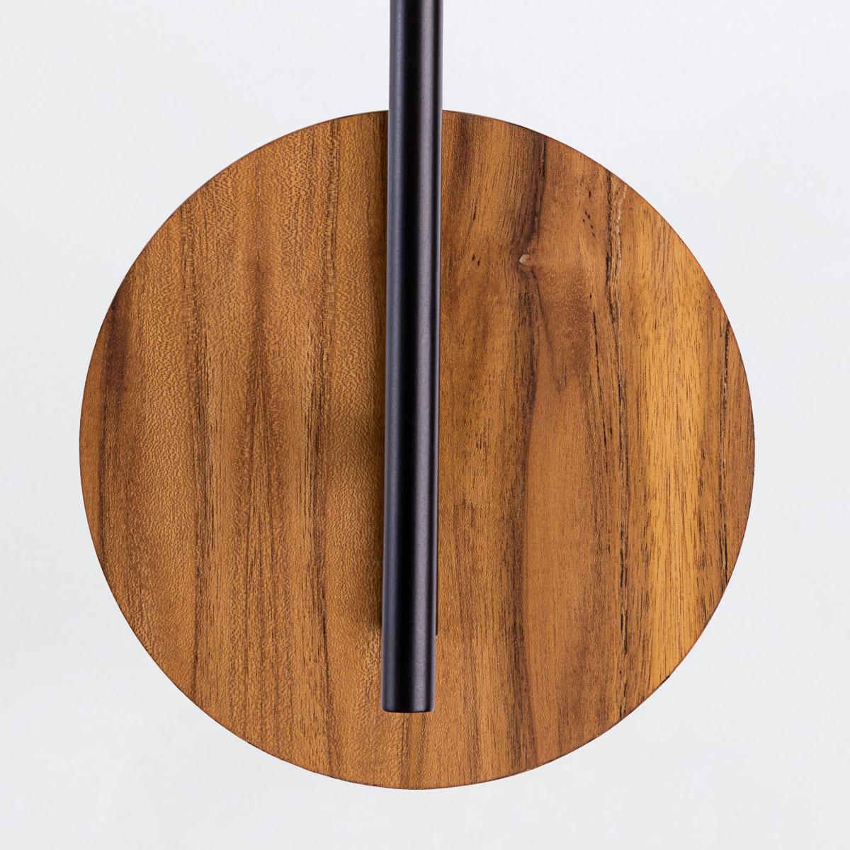 Дизайнерское бра Dot, стиль:  5