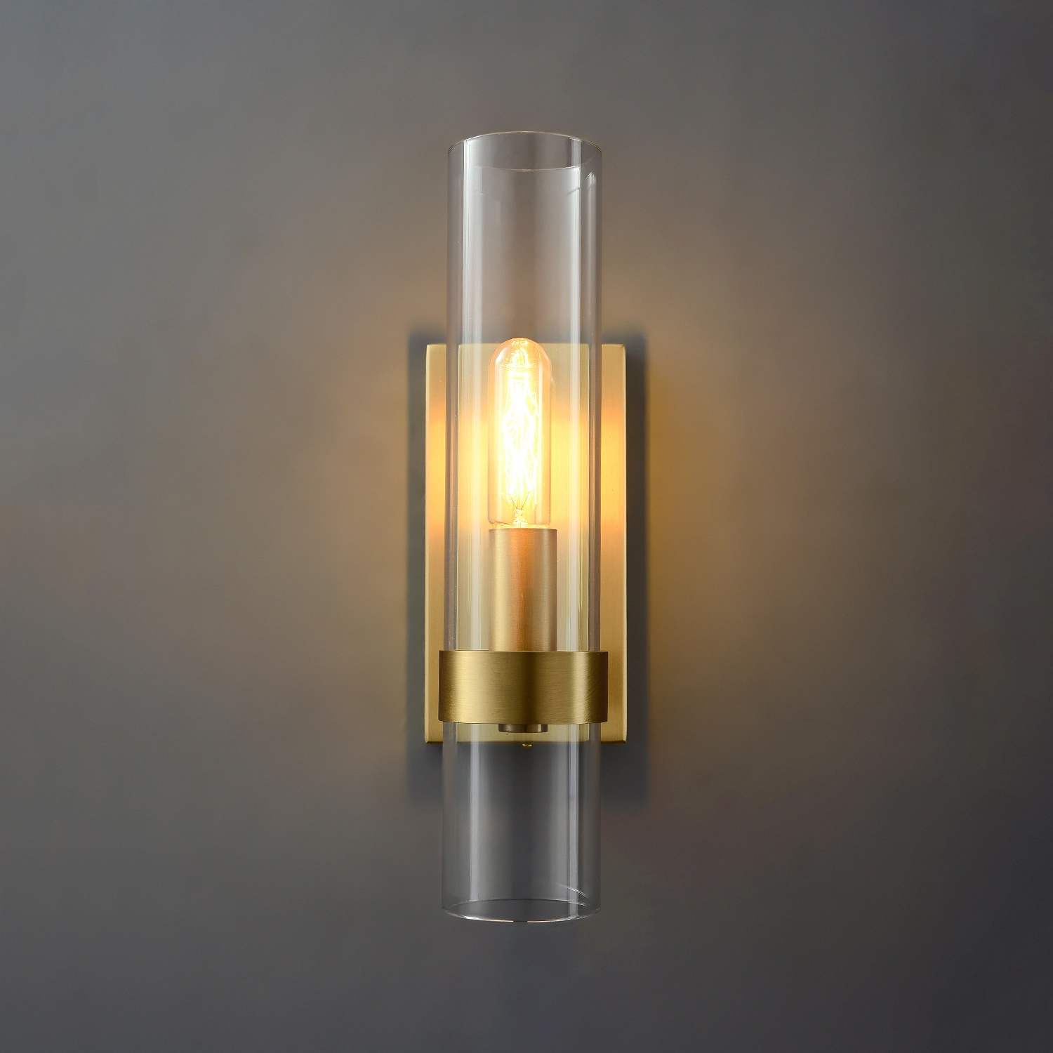 Дизайнерское бра Wall lamp, стиль:  5
