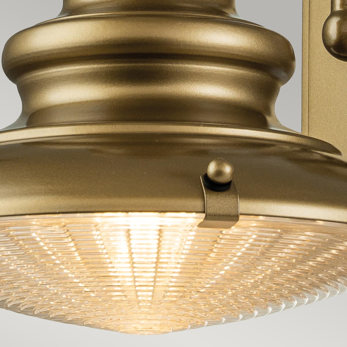 картинка Настенный фонарь Feiss, Арт. FE-REDDING2-S-PDB от магазина Одежда+ 2