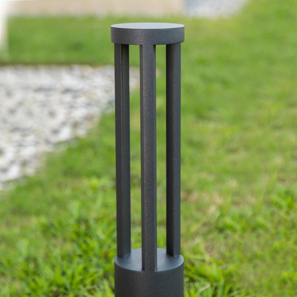 картинка Фонарный столб Natural Concepts, Арт. NC-053102-60-SB от магазина Одежда+ 5