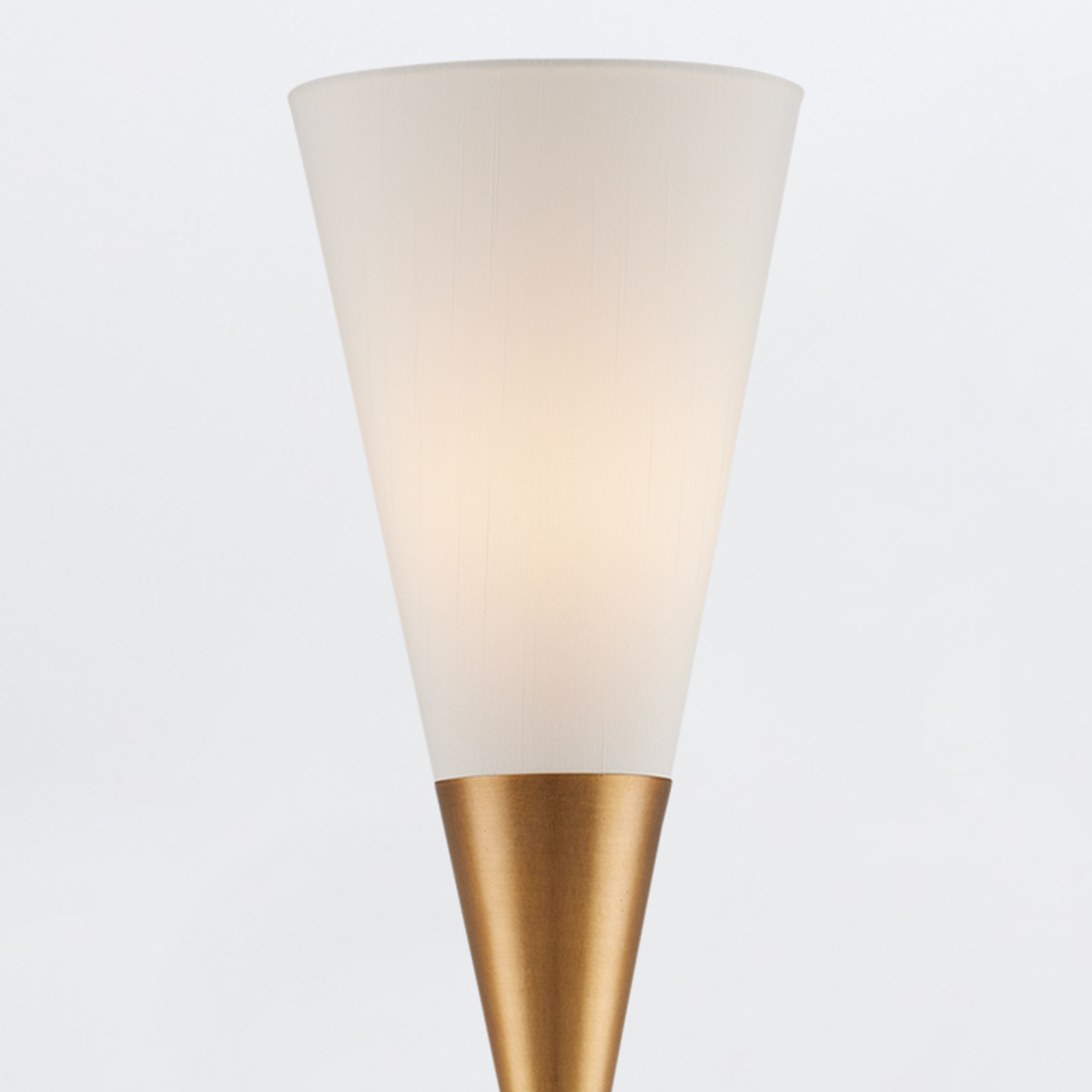 Дизайнерская настольная лампа Martini, стиль:  2