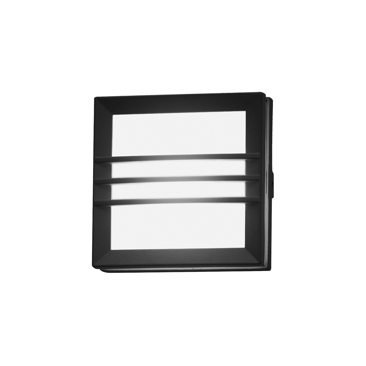 картинка Настенный фонарь  Elstead Lighting, Арт. EGIL-2W от магазина Одежда+ 1