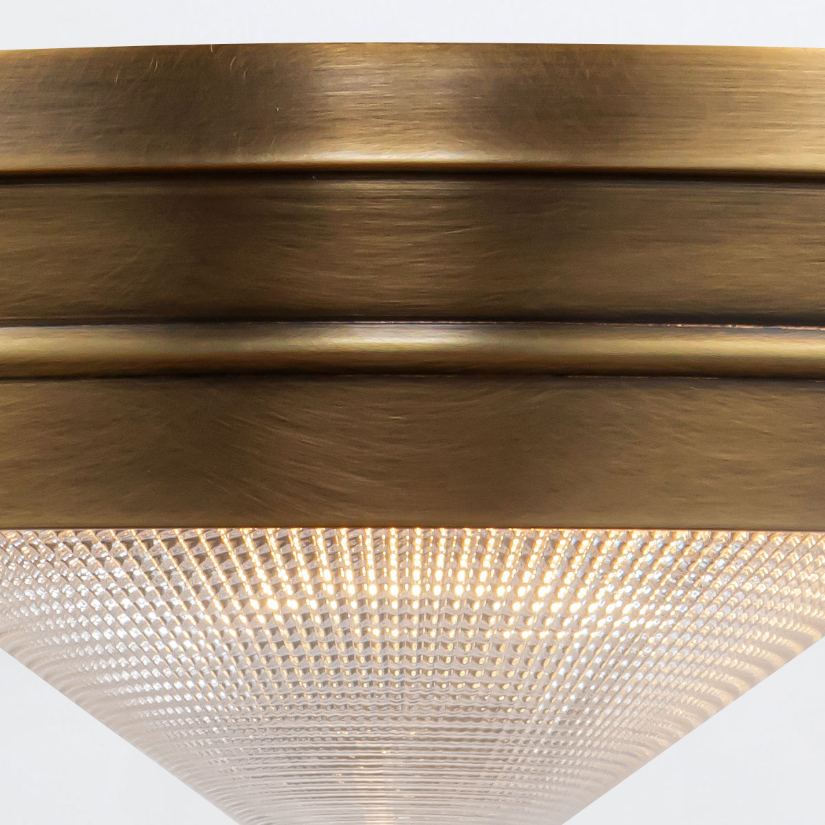 Дизайнерский потолочный светильник Willard, стиль:  5