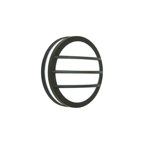 картинка Настенный фонарь  Elstead Lighting, Арт. SVEN-1R магазин Одежда+ являющийся официальным дистрибьютором в России  картинка Настенный фонарь  Elstead Lighting, Арт. SVEN-1R от магазина Одежда+