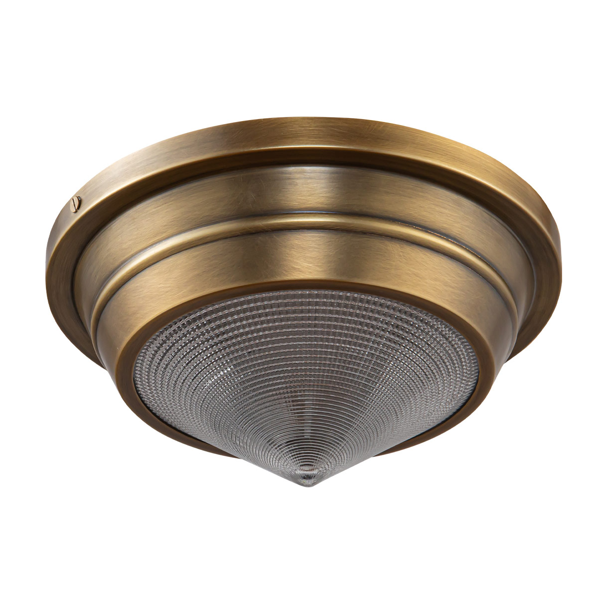 Дизайнерский потолочный светильник Willard, стиль:  6