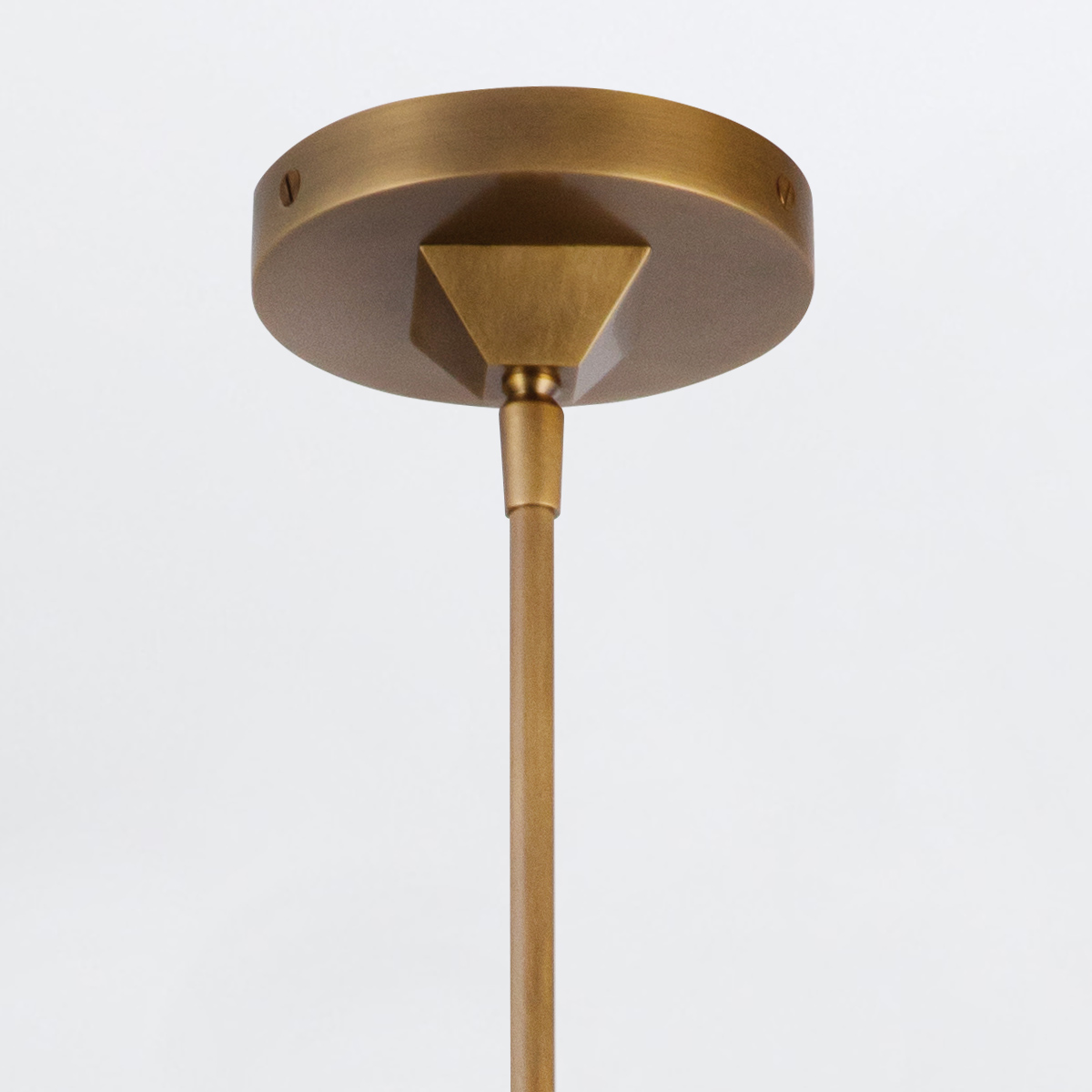 Дизайнерский подвесной светильник Cairo, стиль:  4