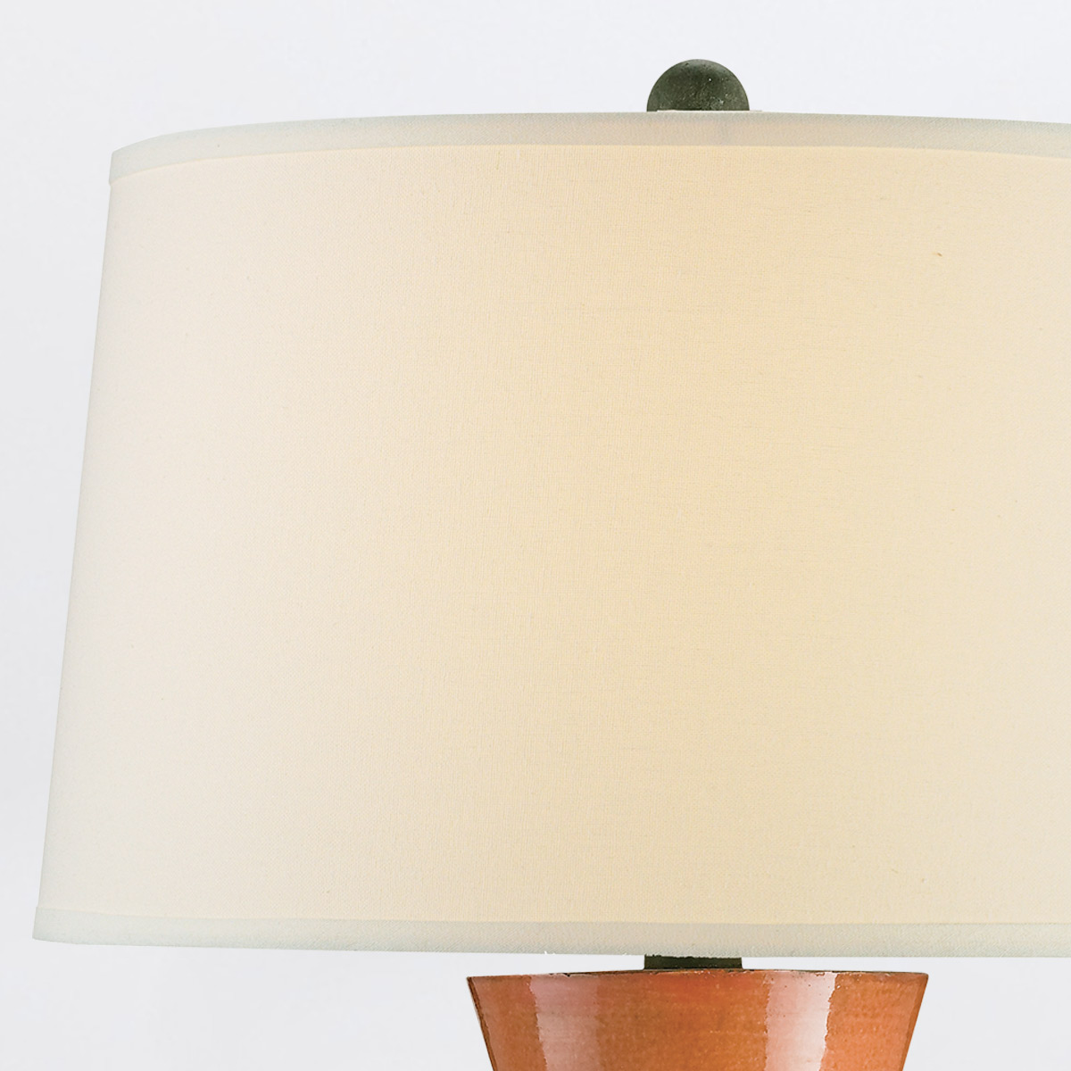 Дизайнерская настольная лампа Upbeat, стиль:  2