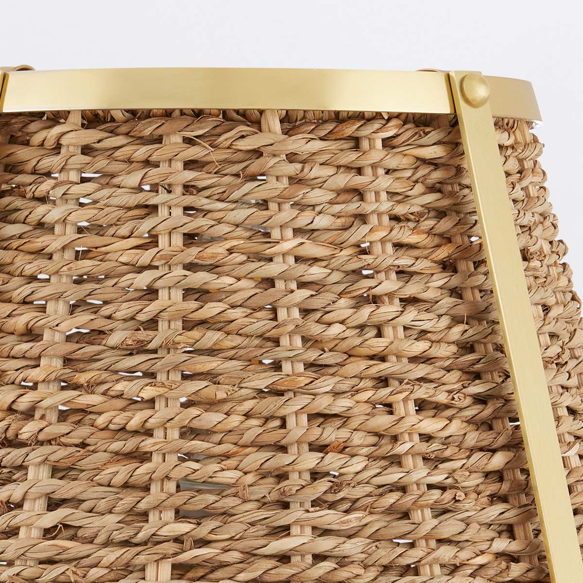 Дизайнерская настольная лампа Deauville, стиль:  3