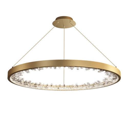 Дизайнерская люстра Bartlett, стиль: 