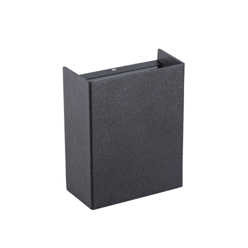 картинка Настенный фонарь Natural Concepts, Арт. NC-013326-SB магазин Одежда+ являющийся официальным дистрибьютором в России  картинка Настенный фонарь Natural Concepts, Арт. NC-013326-SB от магазина Одежда+