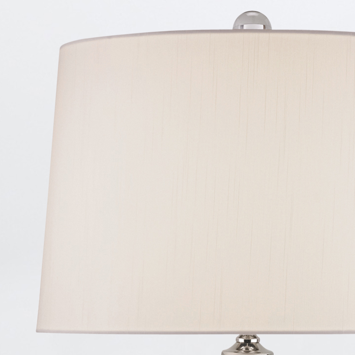 Дизайнерская настольная лампа Zephyr, стиль:  2