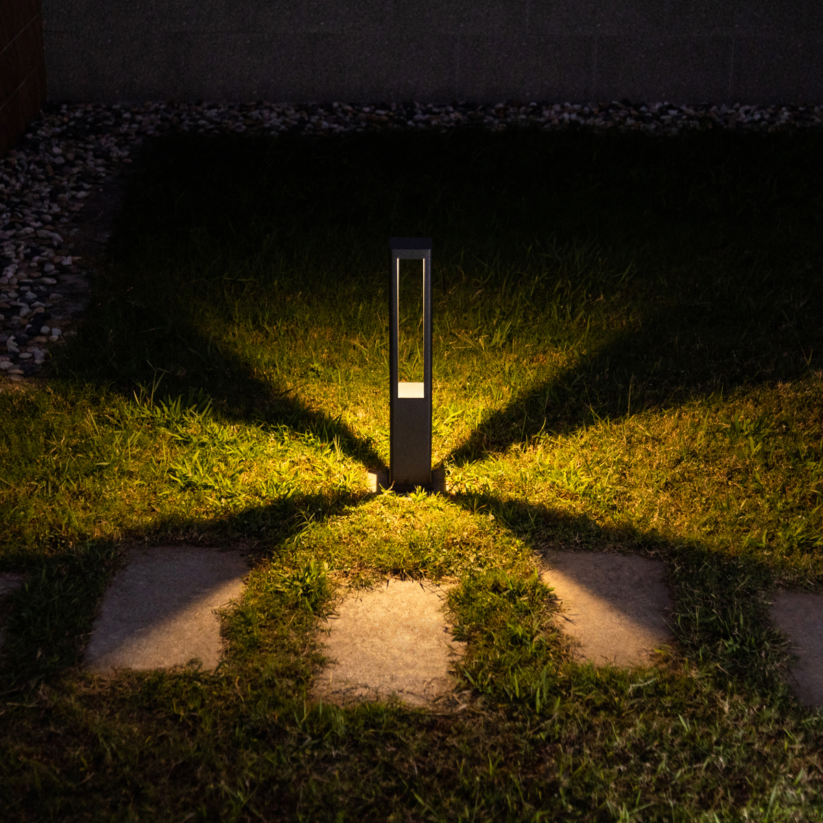 картинка Фонарный столб Natural Concepts, Арт. NC-113104-60-DG от магазина Одежда+ 6