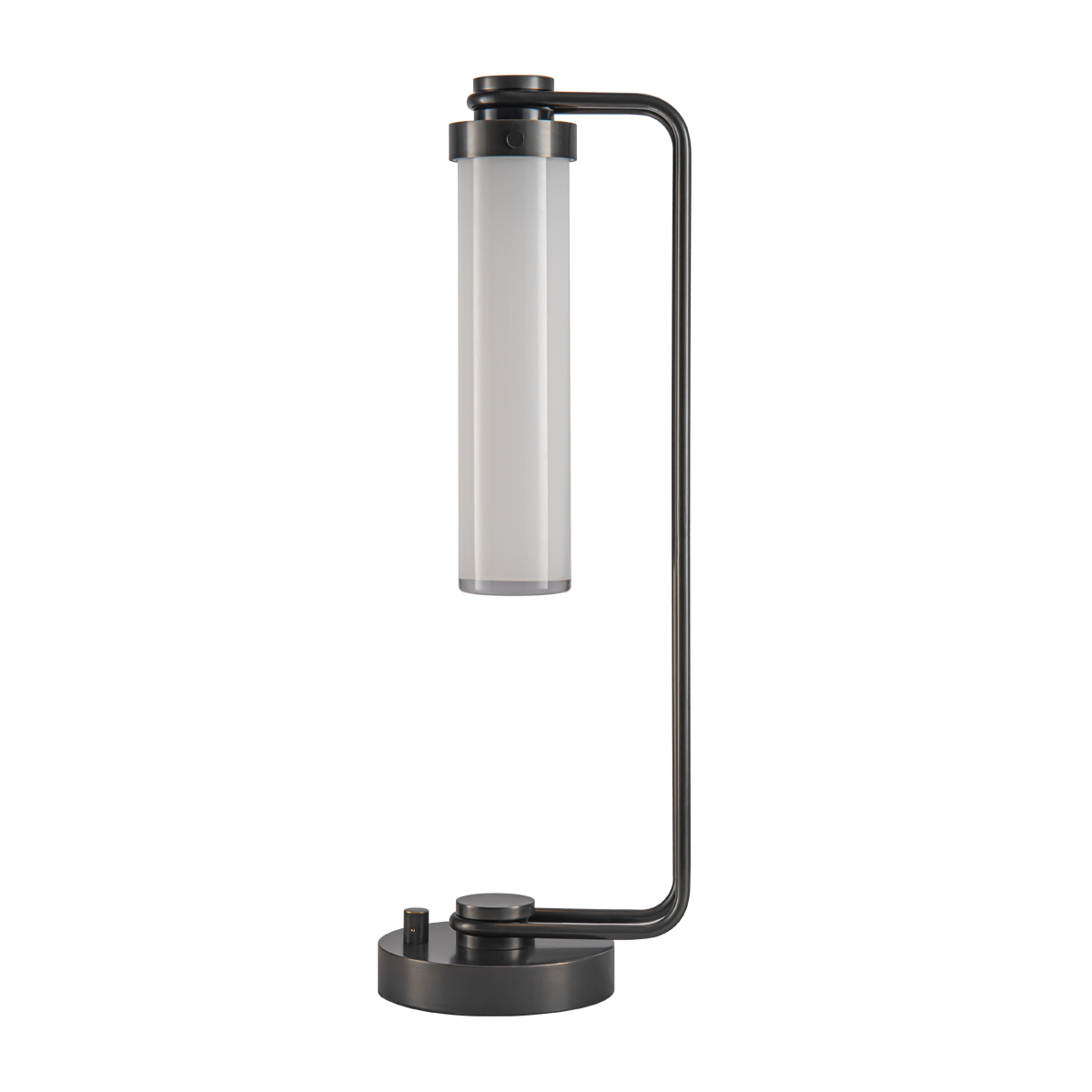 Дизайнерская настольная лампа Wynwood, стиль:  5