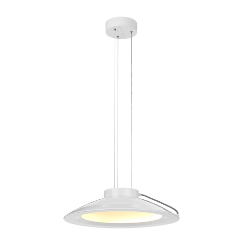 Подвесной светильник Europa Gramercy Home, размеры: 49,8x167,1x13,7 см Дизайнерский подвесной светильник Europa, стиль: современный