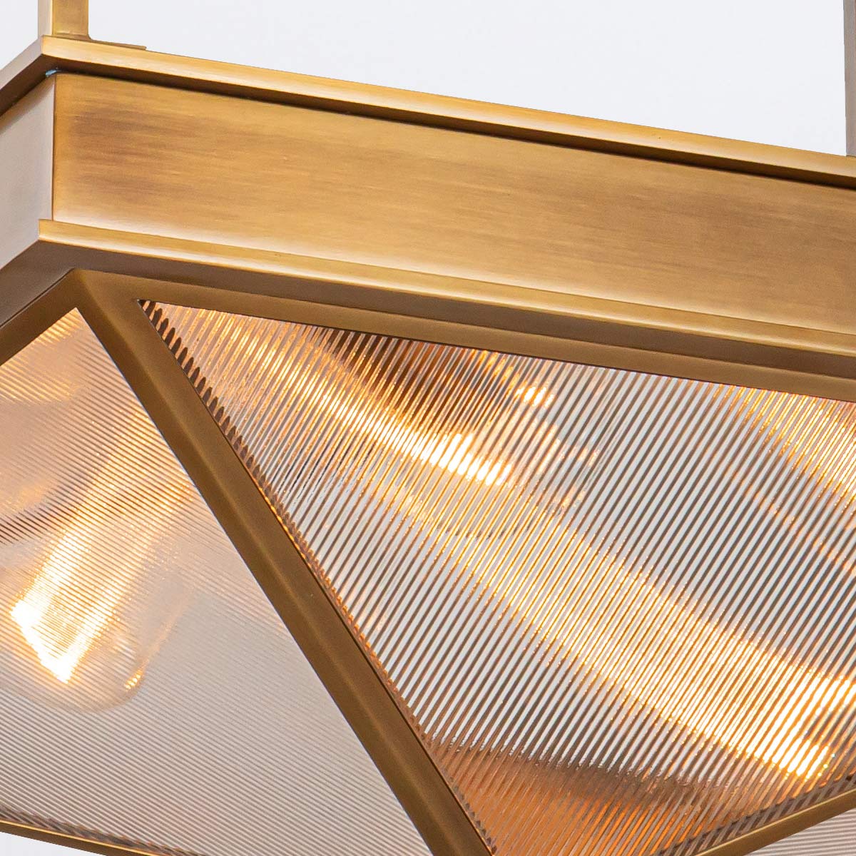 Дизайнерский потолочный светильник Cairo, стиль:  5