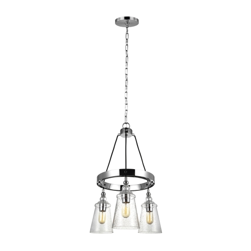 Люстра Loras Gramercy Home, размеры: 47,9x224,8x58,4 см Дизайнерская люстра Loras, стиль: современный