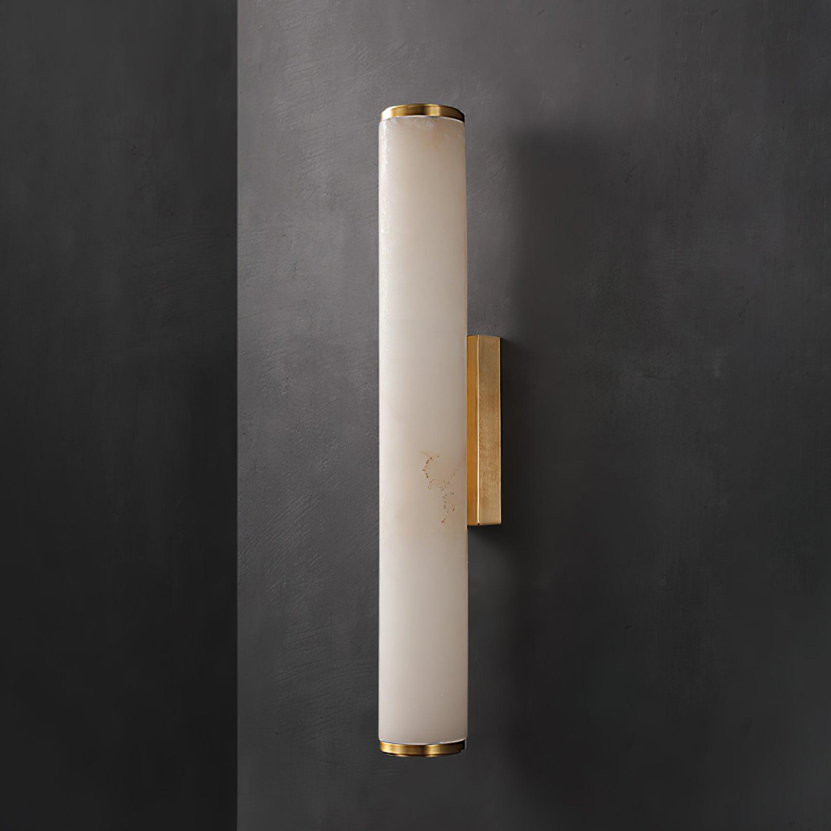Дизайнерское бра Wall lamp, стиль:  3