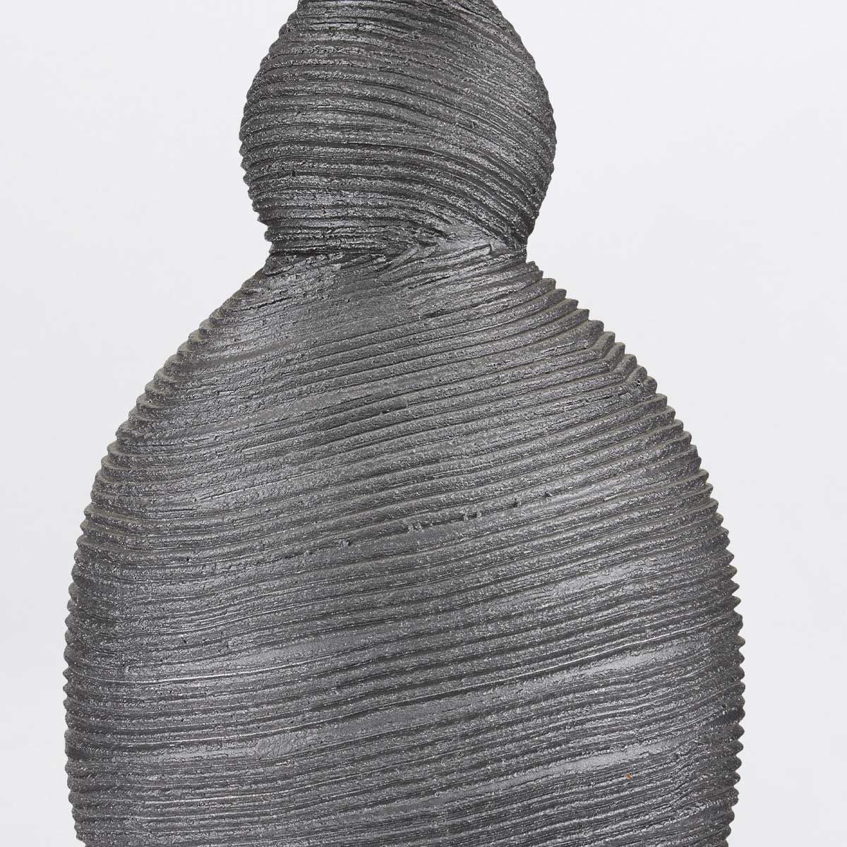 Дизайнерская настольная лампа Basalt, стиль:  2