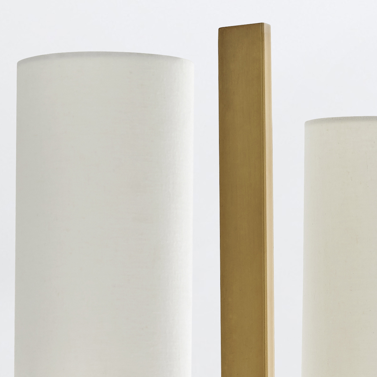 Дизайнерское бра Blade, стиль:  5