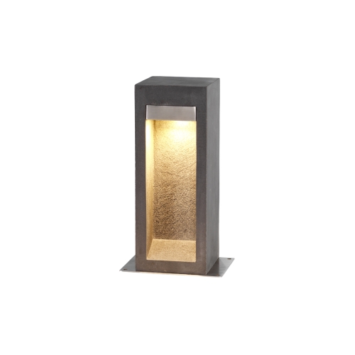 картинка Фонарь-пьедестал Elstead Lighting, Арт. PARKSTONE-BOL-B магазин Одежда+ являющийся официальным дистрибьютором в России  картинка Фонарь-пьедестал Elstead Lighting, Арт. PARKSTONE-BOL-B от магазина Одежда+