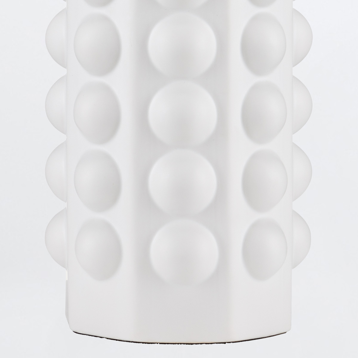 Дизайнерская настольная лампа Cassandra, стиль:  3