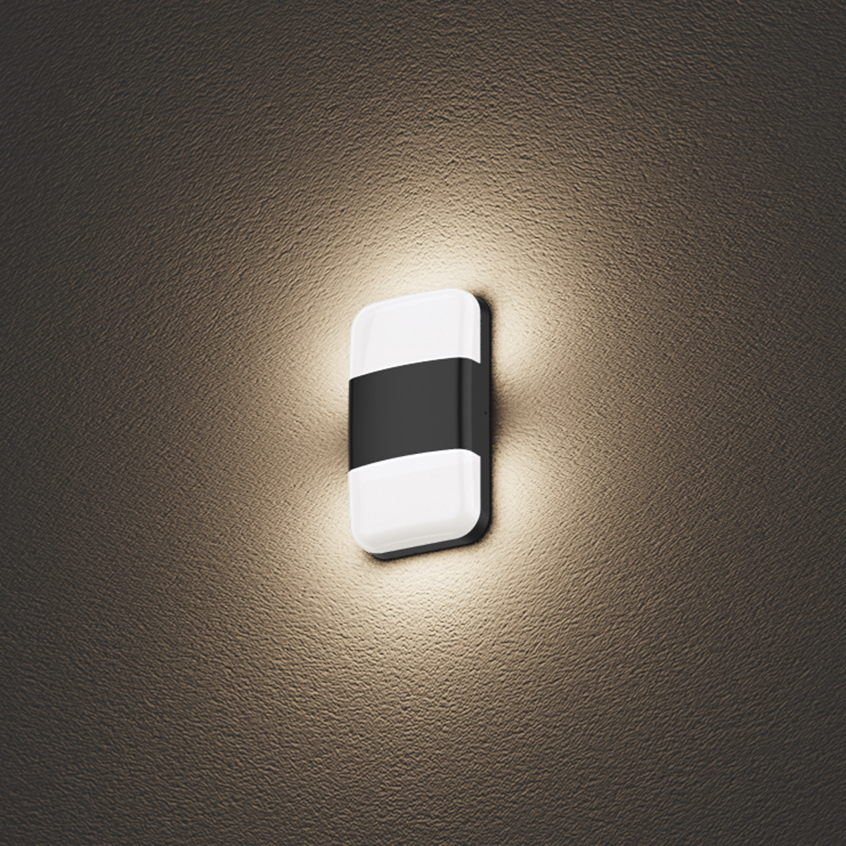 картинка Настенный фонарь Elstead Lighting, Арт. LARS от магазина Одежда+ 2