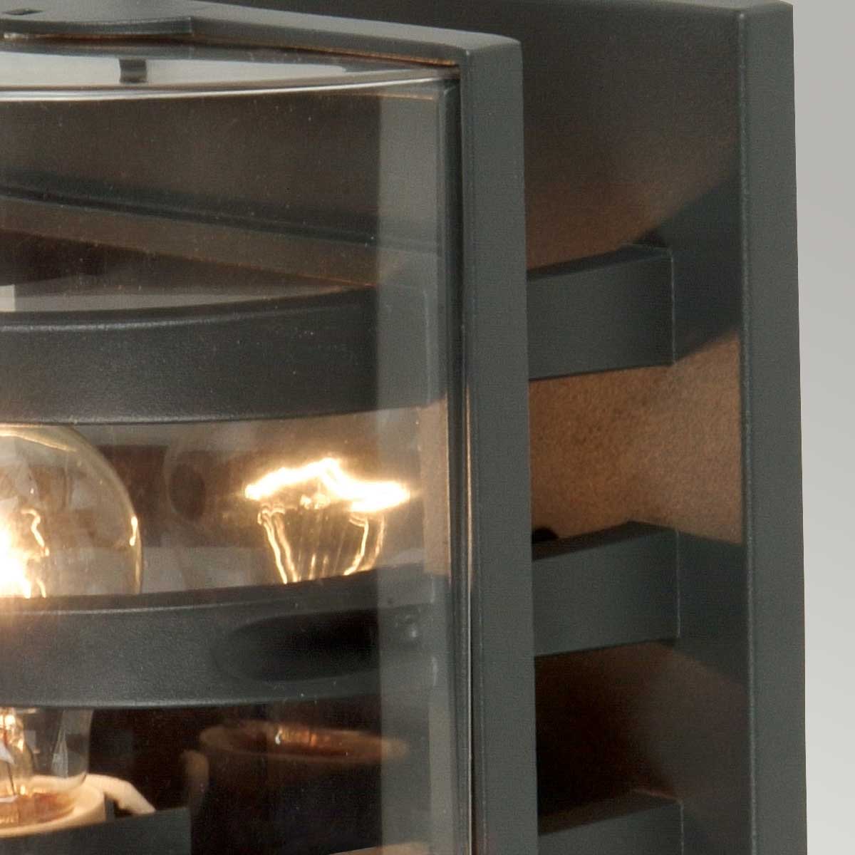 картинка Настенный фонарь  Elstead Lighting, Арт. FRIDA-M от магазина Одежда+ 4