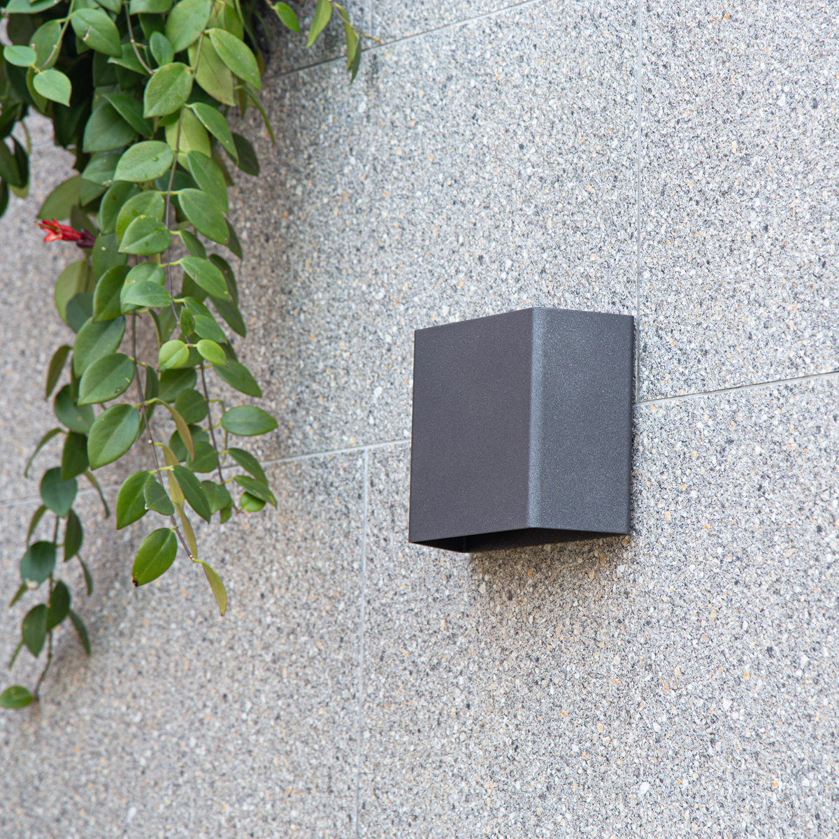 картинка Настенный фонарь Natural Concepts, Арт. NC-023504-SB от магазина Одежда+ 3