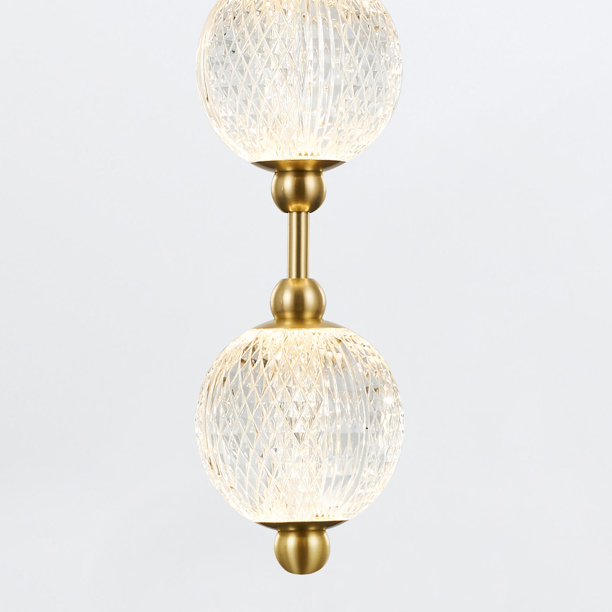 Дизайнерский подвесной светильник Marni, стиль:  4