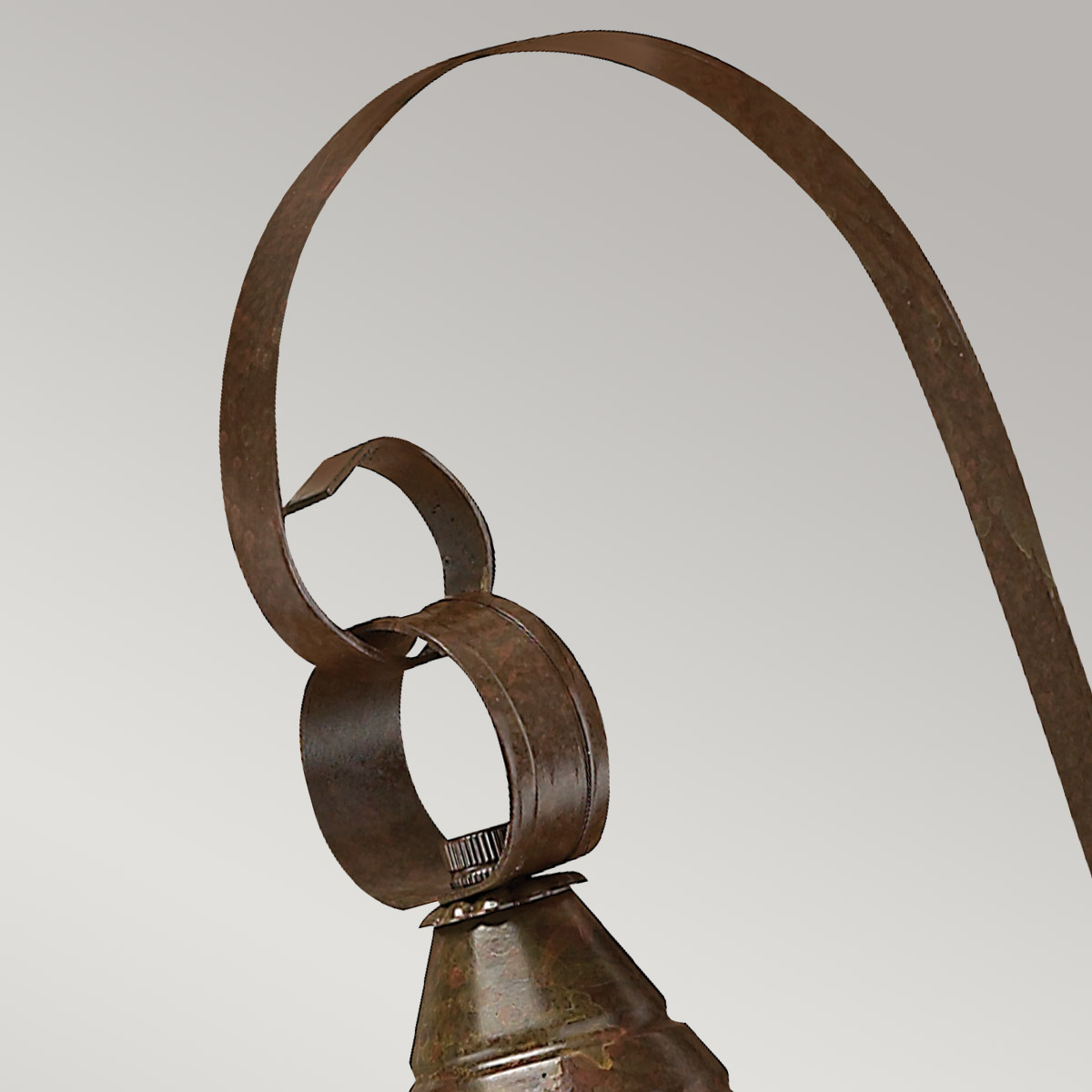 картинка Настенный фонарь Hinkely Lighting, Арт. HK-CAPECOD2-M от магазина Одежда+ 2