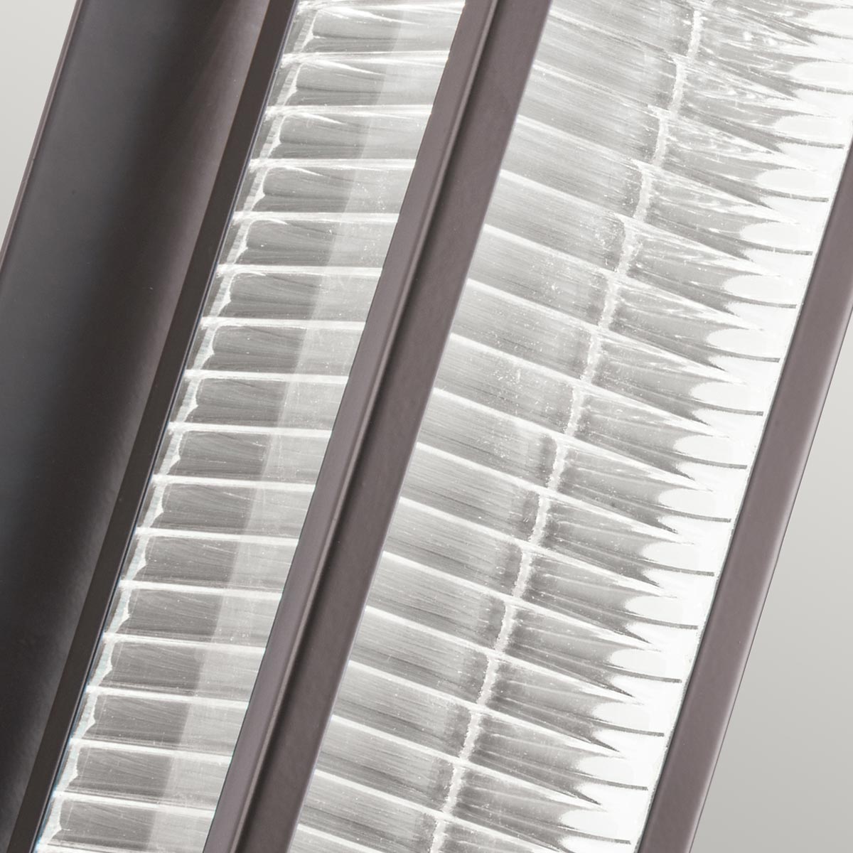 картинка Настенный фонарь KL-SOREL2-M-LED Kichler, арт. KL-SOREL2-M-LED от магазина Одежда+ 3