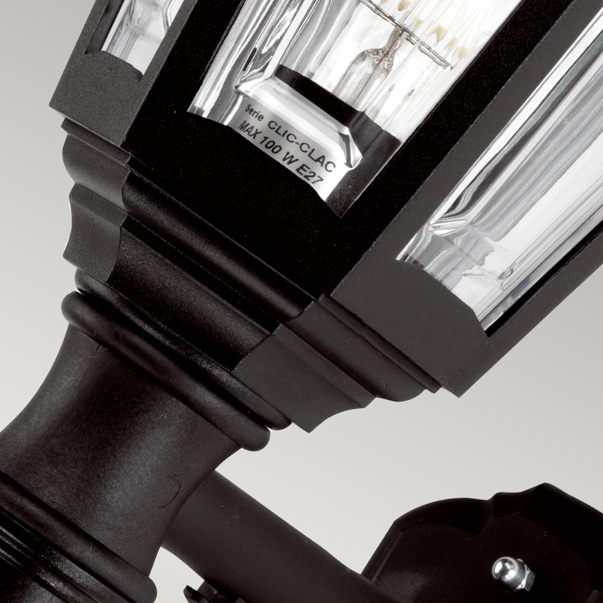 картинка Настенный фонарь Elstead Exterior, Арт. KINSALE-WALL от магазина Одежда+ 9