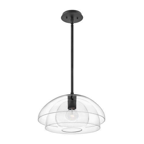 Подвесной светильник Lotus Gramercy Home, размеры: 40,7x106,6x23,7 см Дизайнерский подвесной светильник Lotus, стиль: современный